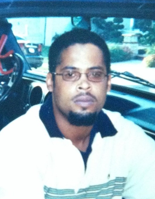 Obituary of Daniel Ira Taylor