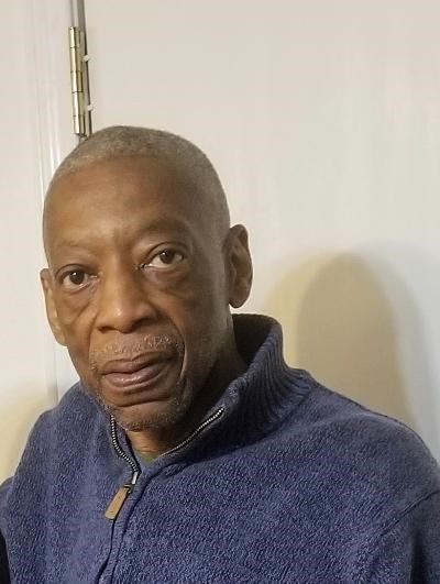 Obituary of Melvin Kenneth Warren