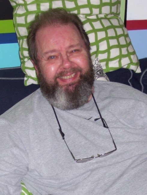 Obituary of Tommy Ray Smith