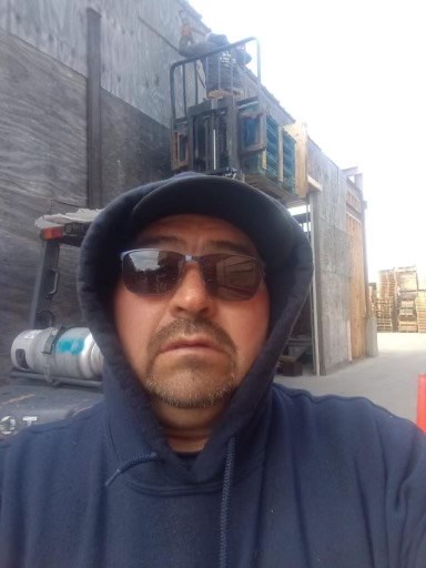 Obituary of Juan Carlos Gonzalez Vargas