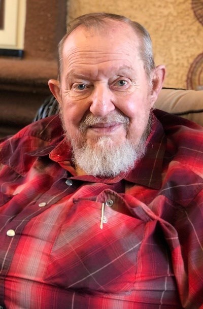 Obituario de William Marx Wells