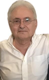 Obituary of Louis Anthony Vaccaro