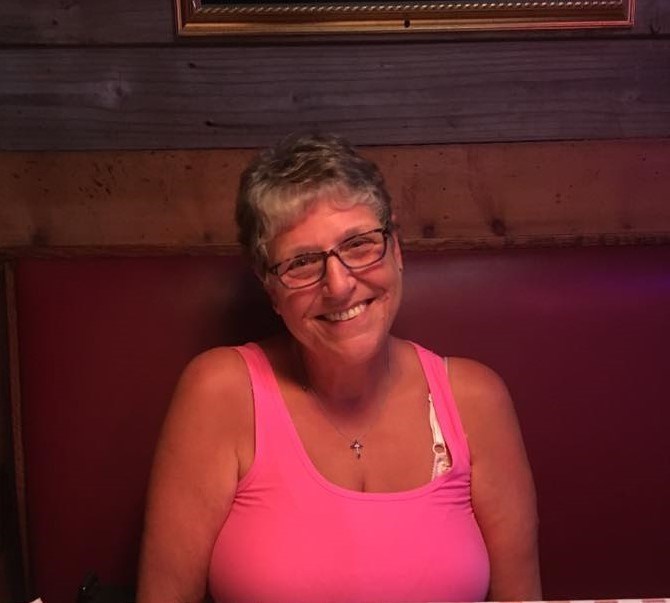 Obituary of Rita H. Lippert