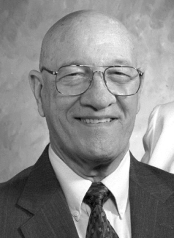 Addison Keckler Obituary Liberty, MO