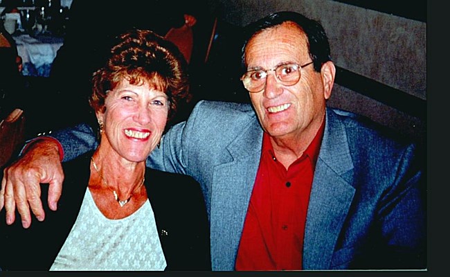 obituary image