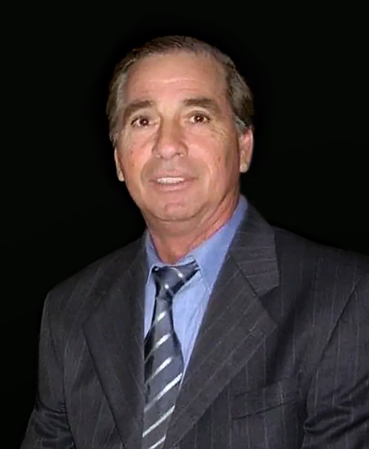 Obituary of Richard A. Pelliccioni