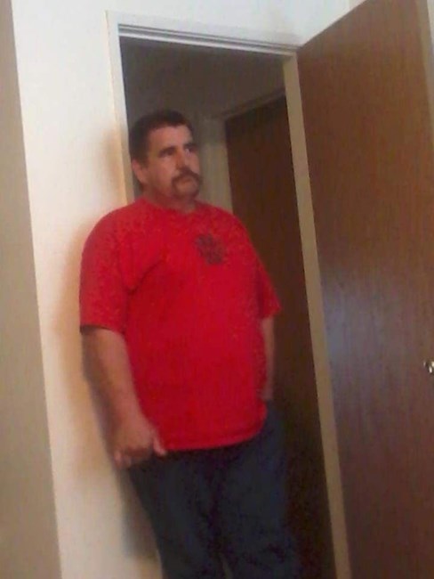 Obituary of Guy George Hill