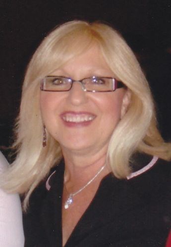 Obituary of Ursula R. Hamilton