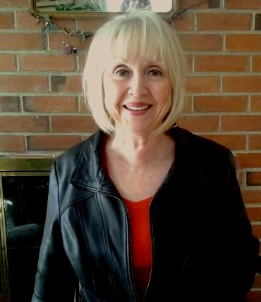 Obituary of Linda M. Ruth