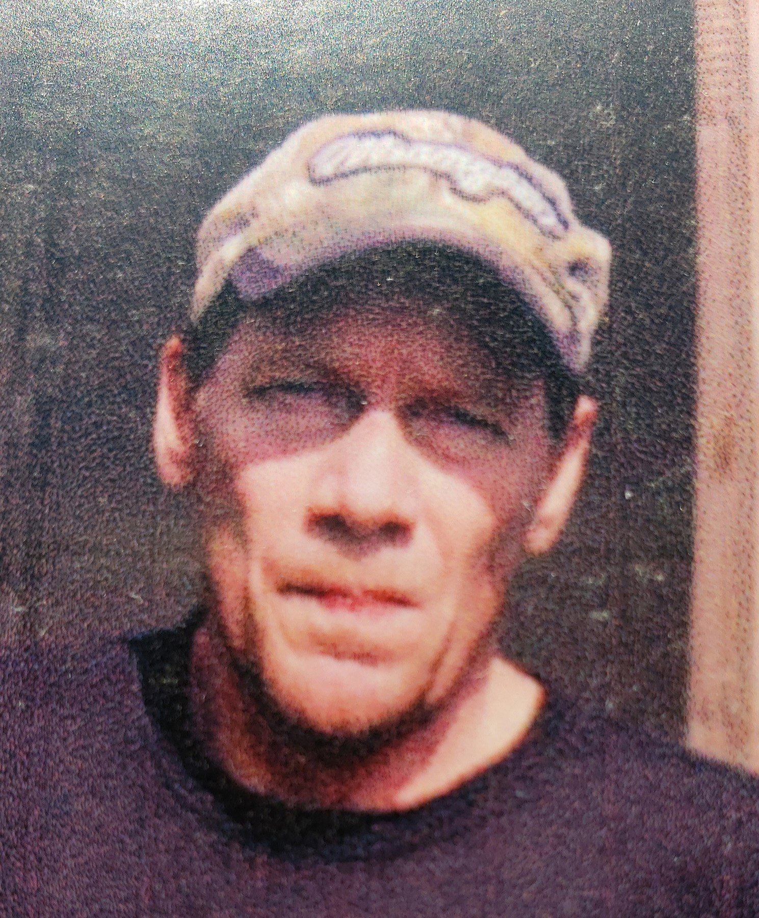 Kenneth "Kenny" Knowles, Obituary - Shenandoah, VA