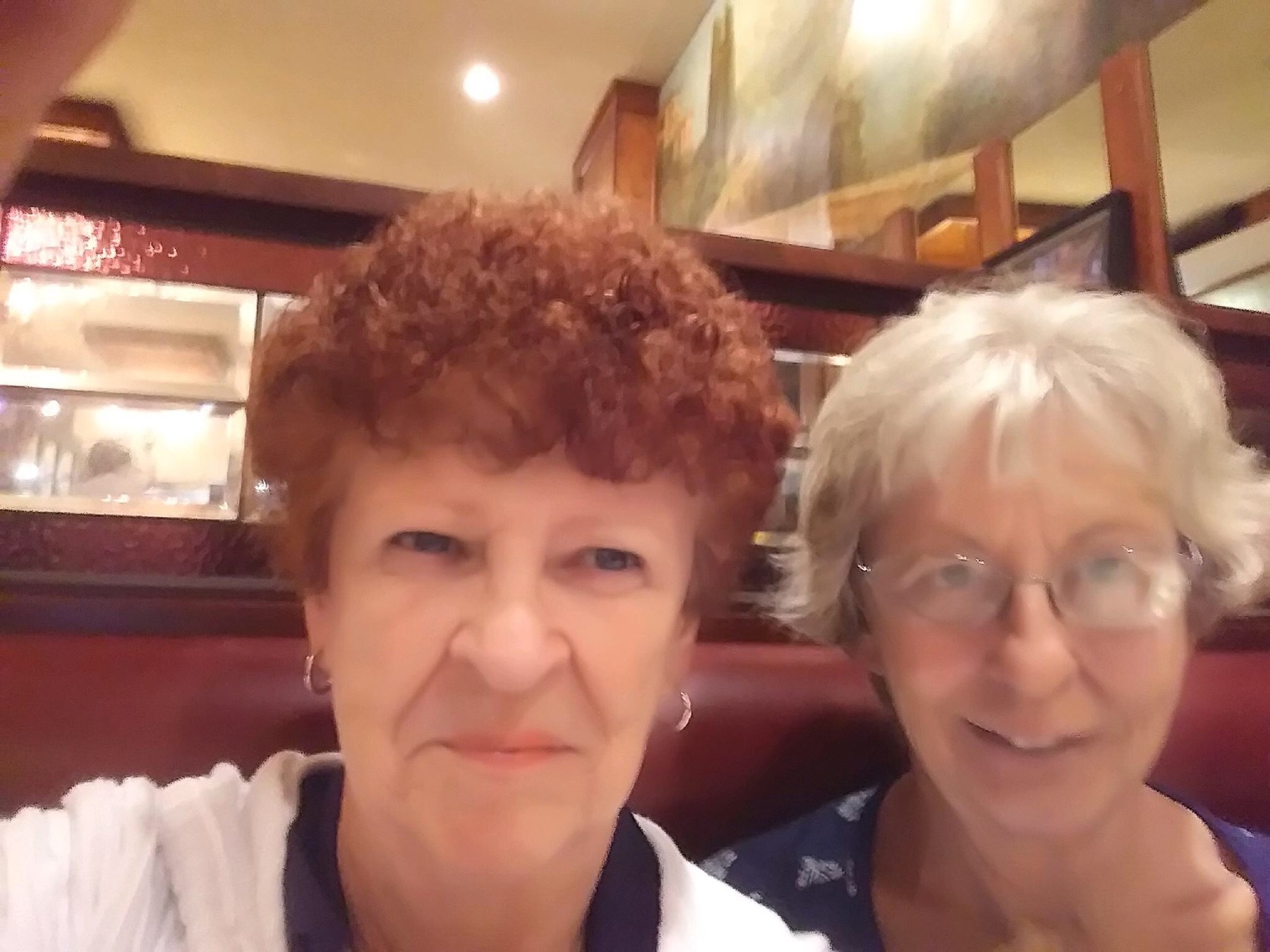 Obituary of Linda J. Moody