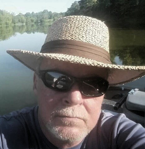 Obituary of Michael Eric Temple