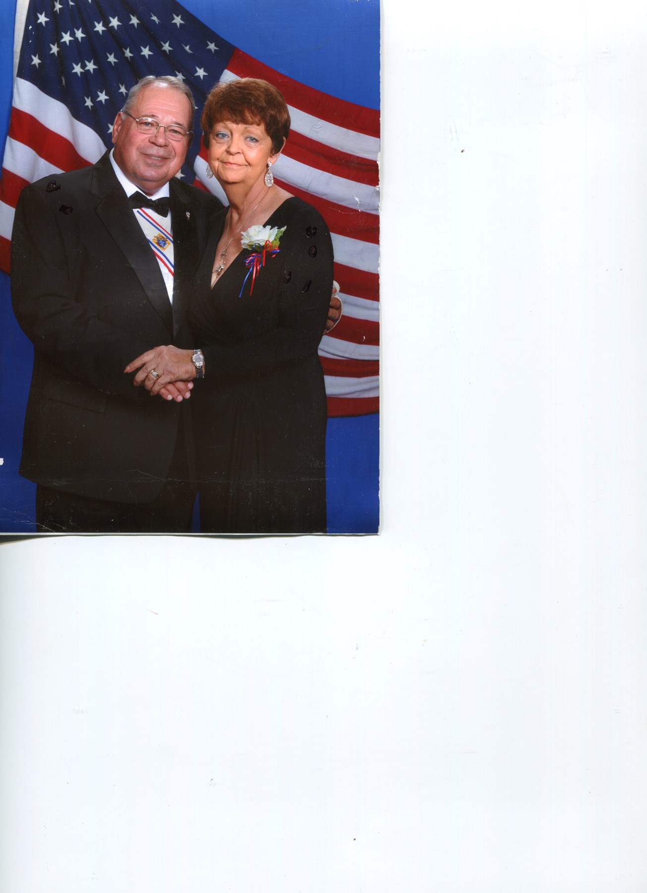 Obituary of Sharon Gayle (Stewart) Martin