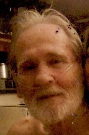 Obituary of Terry W. Oliver