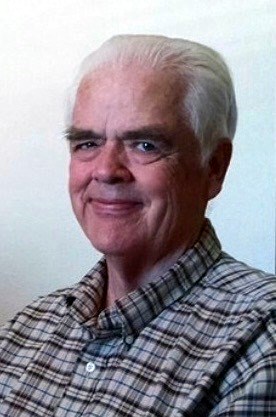 Nécrologie de Ralph Taggart Franks Jr.