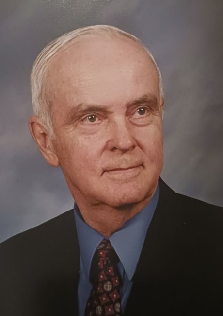 Obituario de Bill Williamson