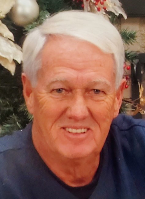 Obituary of John Lee Humphrey