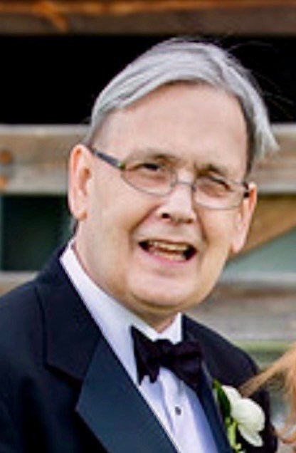 Obituary of Frederick Leaffer