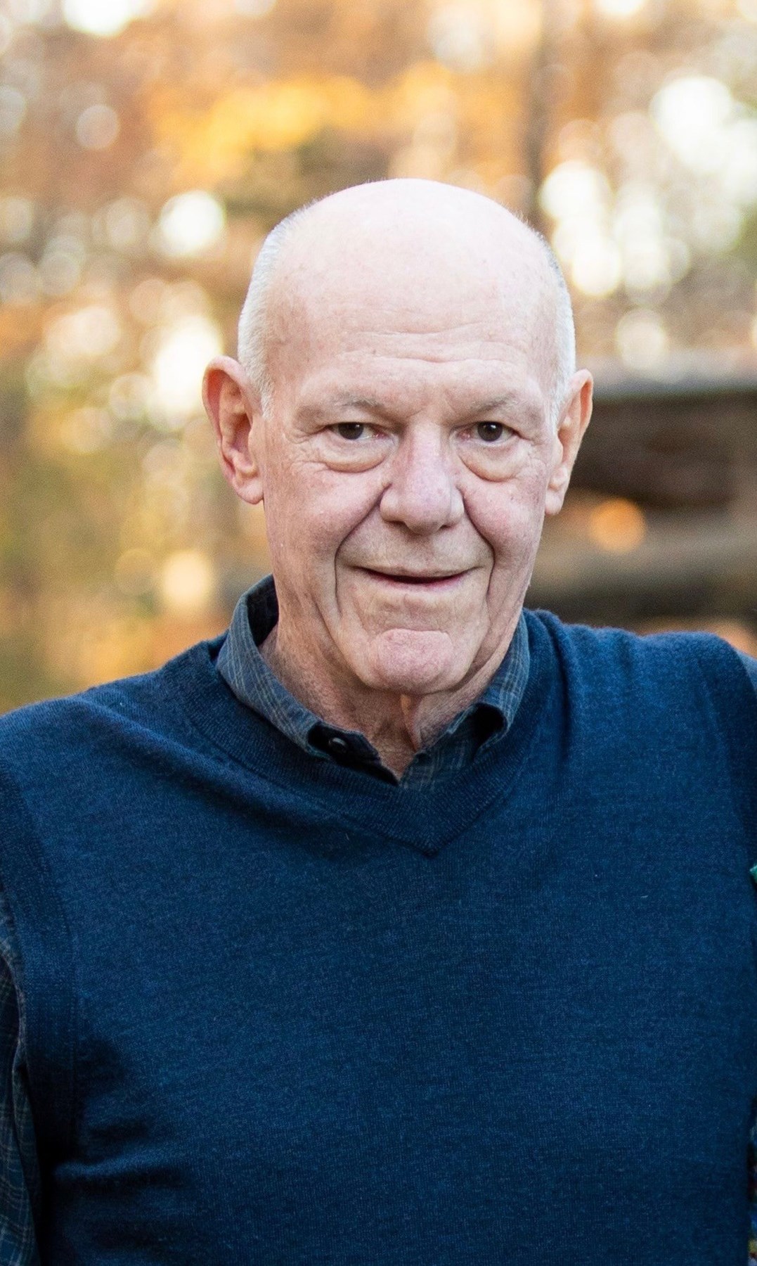 Obituary of Gary Dean Mason