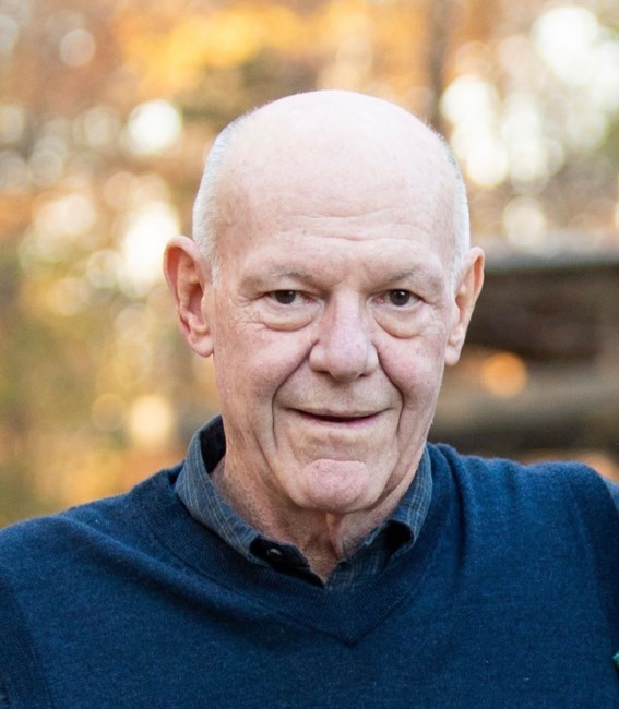 Obituary of Gary Dean Mason