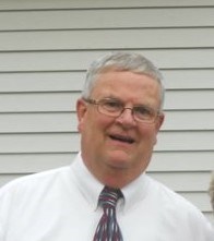 Obituary of David Floyd Willmore