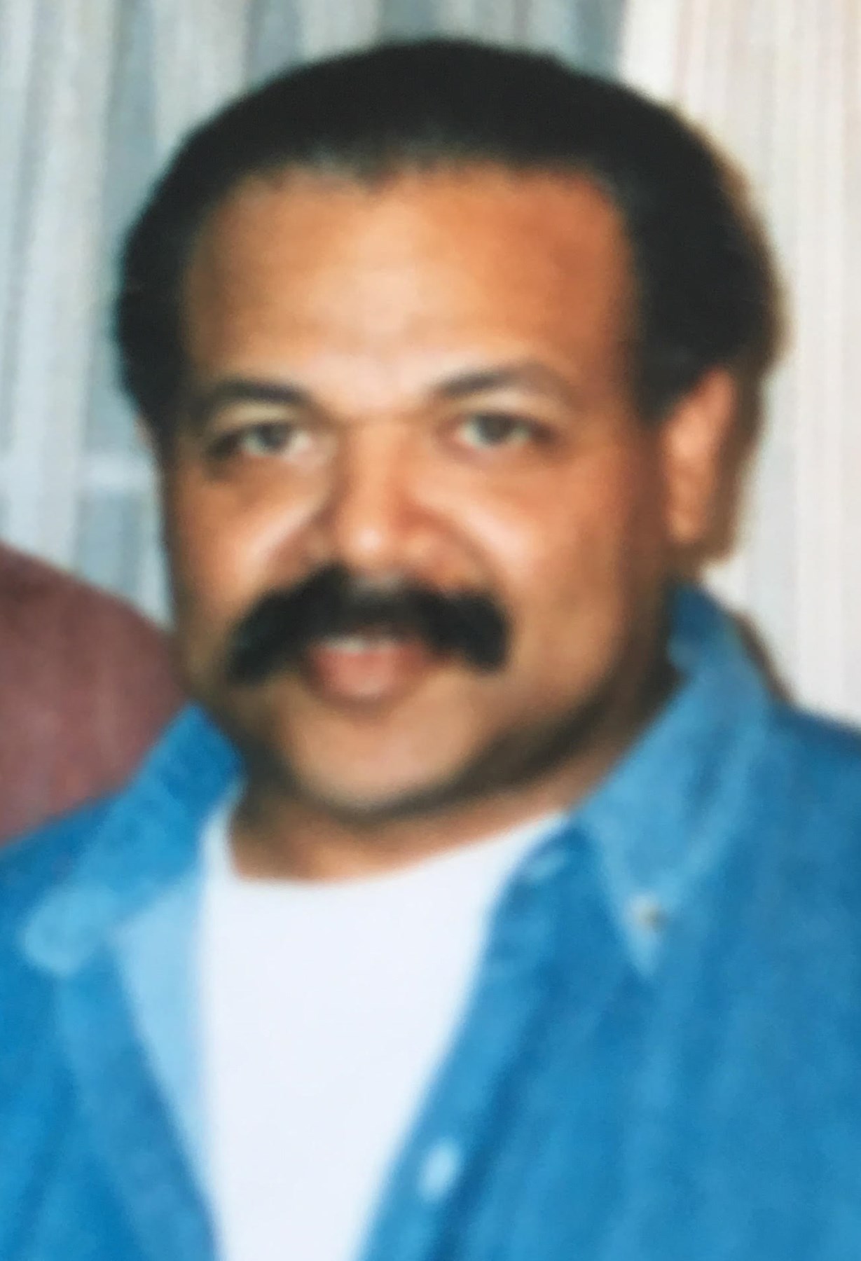 Larry Eugene Watts Obituary Whittier, CA