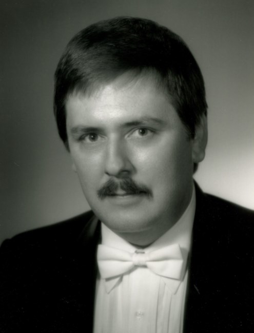 obituary image