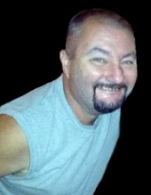 Obituary of Walter  Brian Harrell