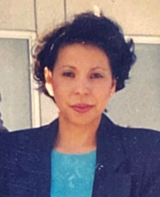 Obituary of Merylin Tumulak Weidenhof