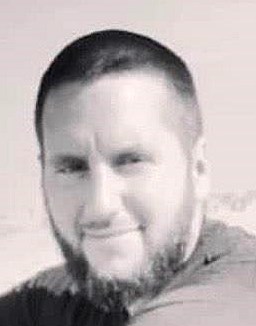 Obituary of Kyle C Gravatt