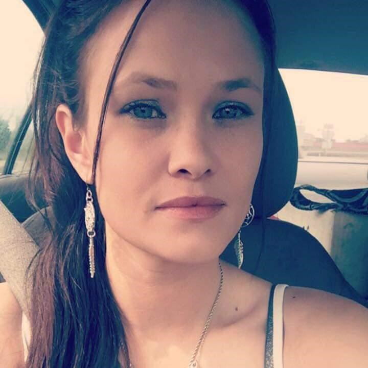 Obituary of Tiffany Stufflebeam