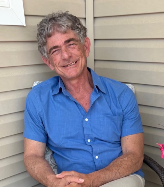 Obituary of Frank A. Starvaggi