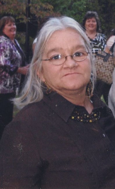 Obituary of Tina M. Seng
