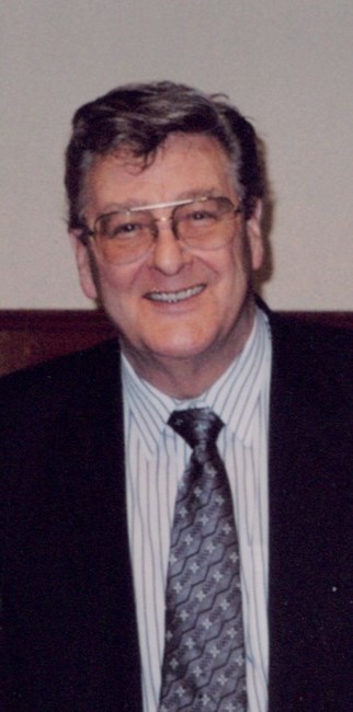 Obituary of Big Jim McIntosh