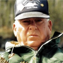 Obituary of Marion Ray Phillips