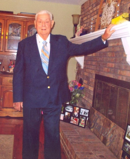 obituary image