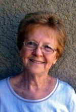 Natalie Carroll