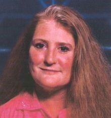 Obituary of Dovie J. LeValley