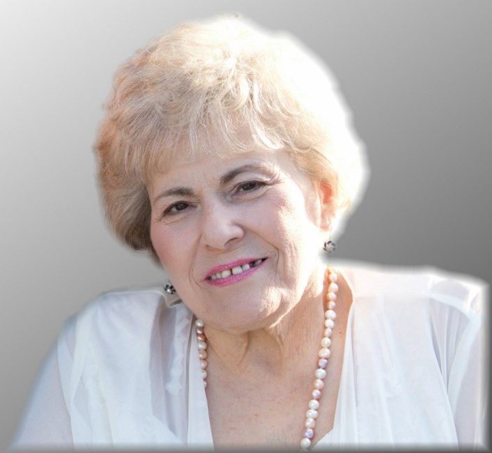 Obituary of Sandra Louise Licata