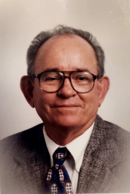 Obituary of Sammie F. Williams