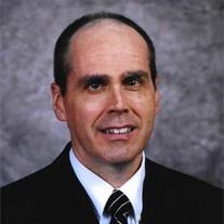 Obituary of Thomas O. Ruby