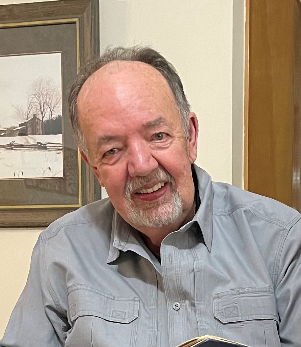 Richard Gurley Obituary Rochester, MI