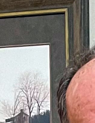 Richard Rochester Richard Gurley Obituary - Rochester, MI