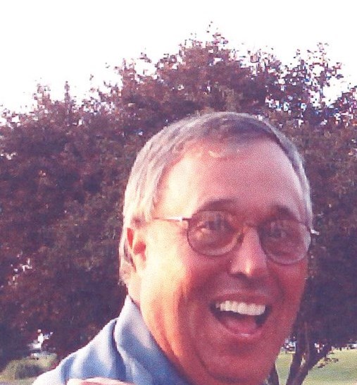 Obituary of Kenneth Snider