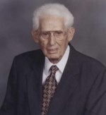 Glen Mclaughlin