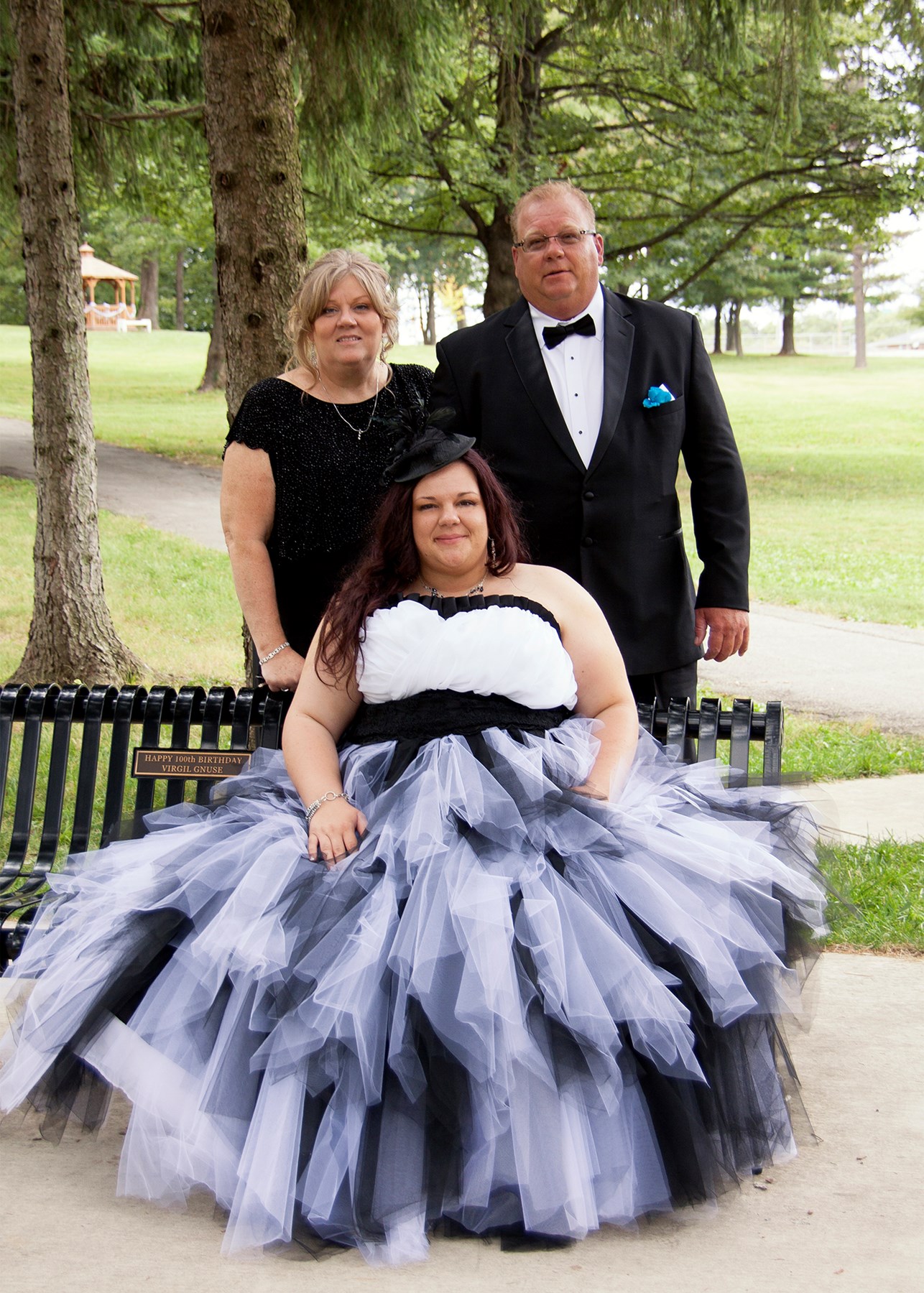 Obituary of Kenneth "Kenny" Christensen