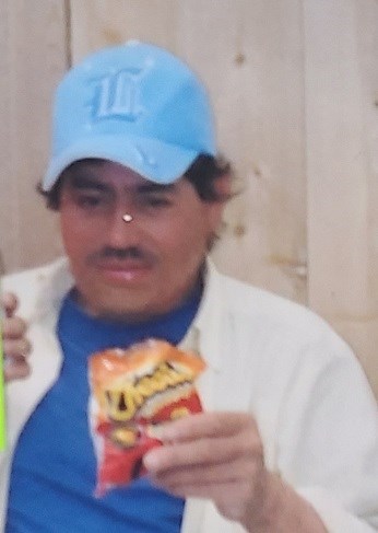 Obituary of Mariano Meza Moreno