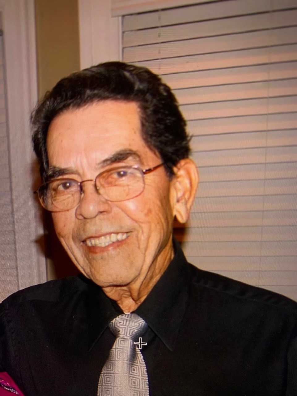 Obituary of Miguel A. Sostre Cancel