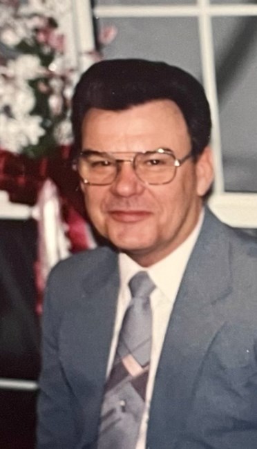 Obituario de George Wesley Bilbo