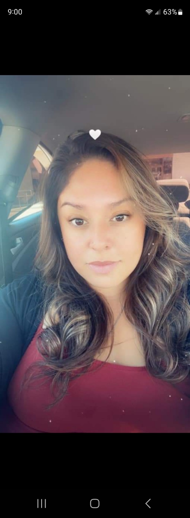 Obituary of Valerie Marie Solis